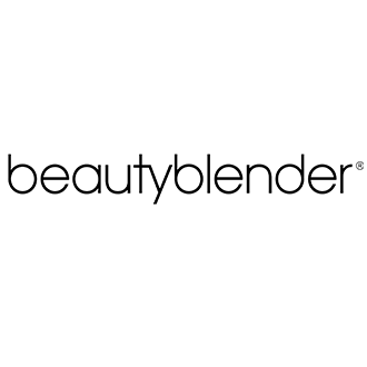 BEAUTY BLENDER