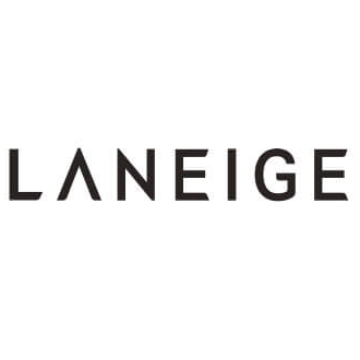 LANEIGE