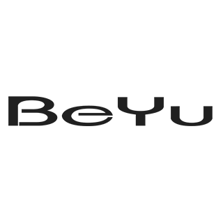 BEYU