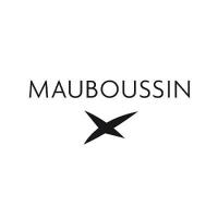 MAUBOUSSIN