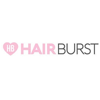 HAIRBURST