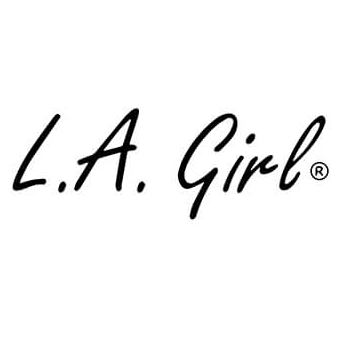 L.A. GIRL