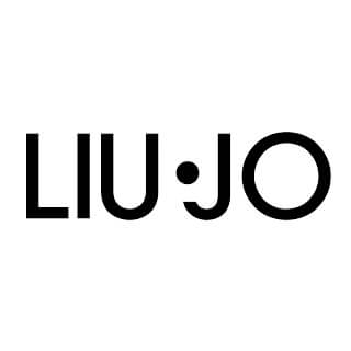 LIU JO