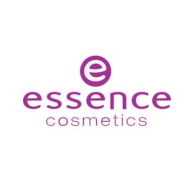 ESSENCE