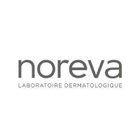 NOREVA