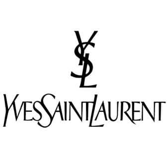 YVES SAINT LAURENT