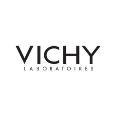 VICHY