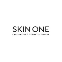 SKIN ONE