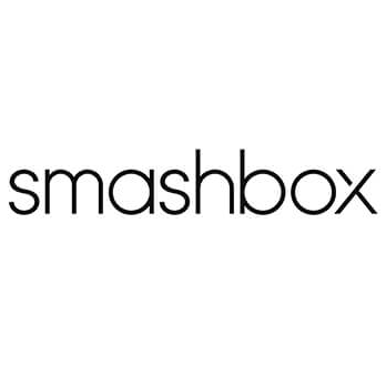 SMASHBOX