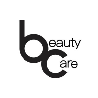 BEAUTY CARE