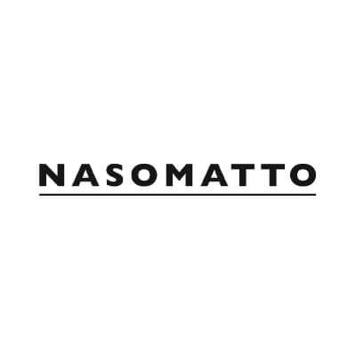 NASOMATTO