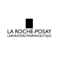 LA ROCHE- POSAY