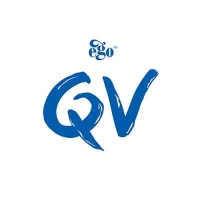 QV