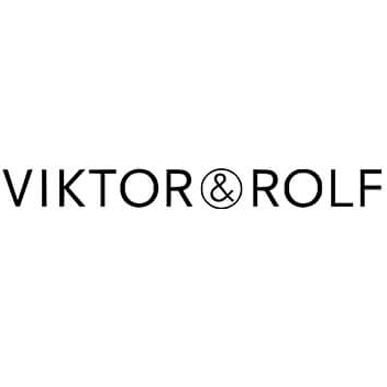 VICTOR & ROLF