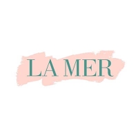 LAMER
