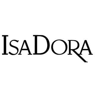 ISADORA