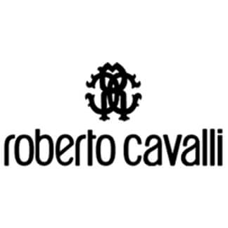 ROBERTO CAVALLI