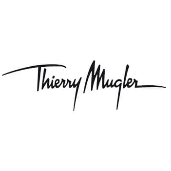 THIERRY MUGLER