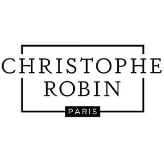 CHRISTOPHE ROBIN