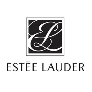 ESTEE LAUDER