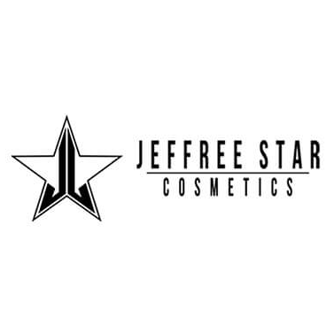 Jeffree Star