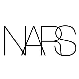 NARS