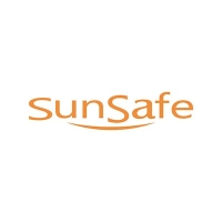 SUNSAFE