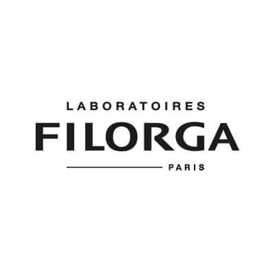 FILORGA