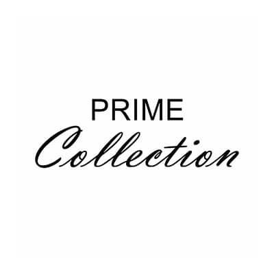 PRIME COLLECTION