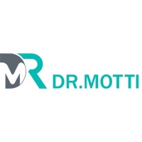 DR.MOTTI