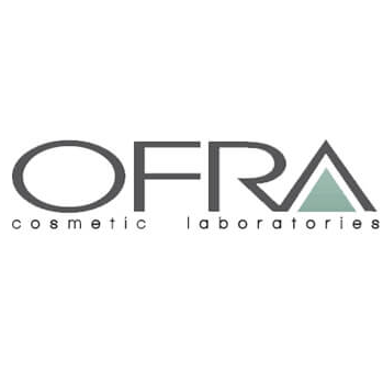 OFRA