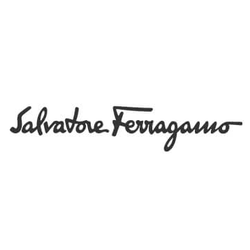 SALVATORE FERRAGAMO