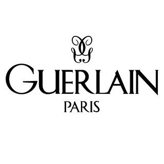 GUERLAIN