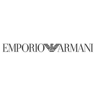 EMPERIO ARMANI