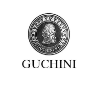 GUCHINI