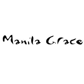 MANILA GRACE