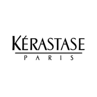 KERASTASE