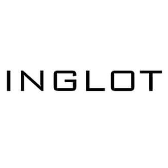 INGLOT