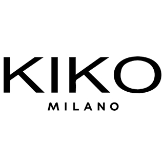 KIKO