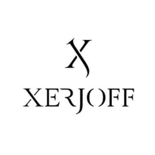 XERJOFF