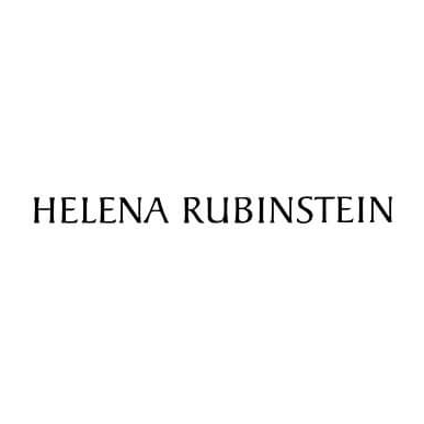 HELENA RUBINSTEIN