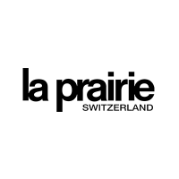 LA-PRAIRIE