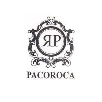 PACOROCA