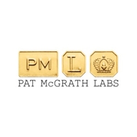 PAT MCGRATH LABS