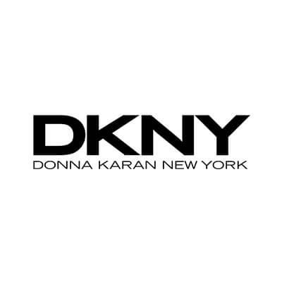 DKNY