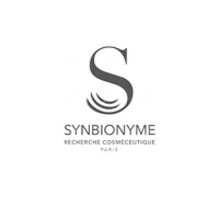 SYNBIONYME