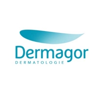 DERMAGOR