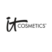 IT COSMETICS