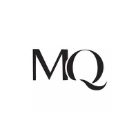 MQ