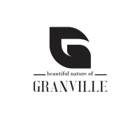 GRANVILLE